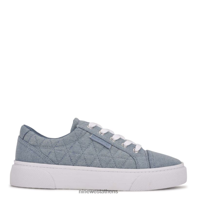 Nine West sneakers hola 4L4BF879