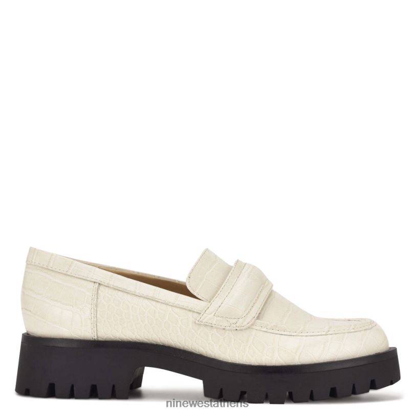 Nine West loafers σόλας garren 4L4BF2329