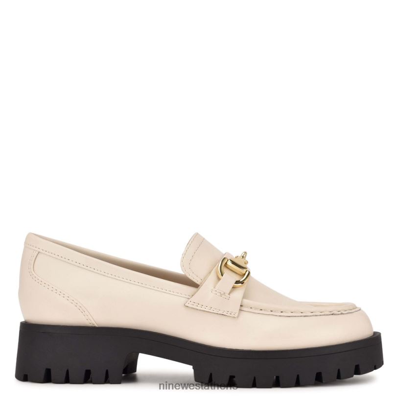 Nine West loafers σόλας gonehme 4L4BF2331