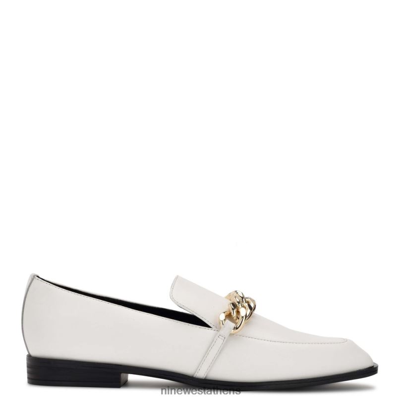 Nine West onxe slip-on loafers 4L4BF2313