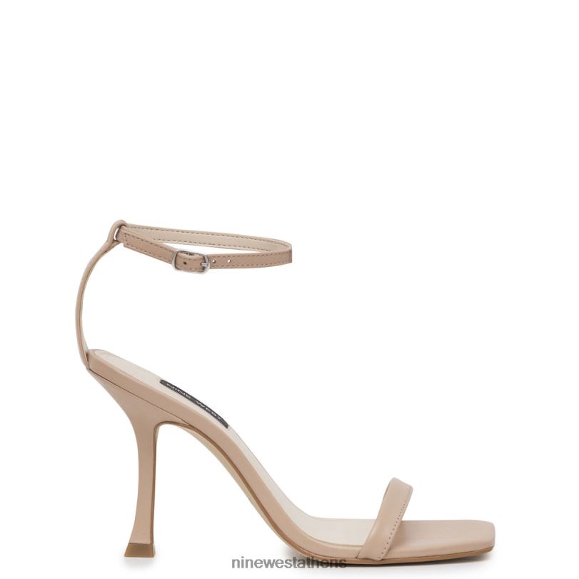 μόλις γυμνό δέρμα