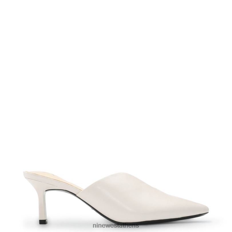 Nine West kapps 9x9 μυτερά μύλαρα 4L4BF697