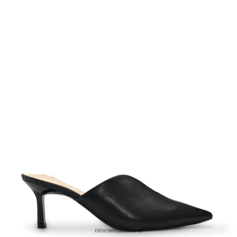 Nine West kapps 9x9 μυτερά μύλαρα 4L4BF698