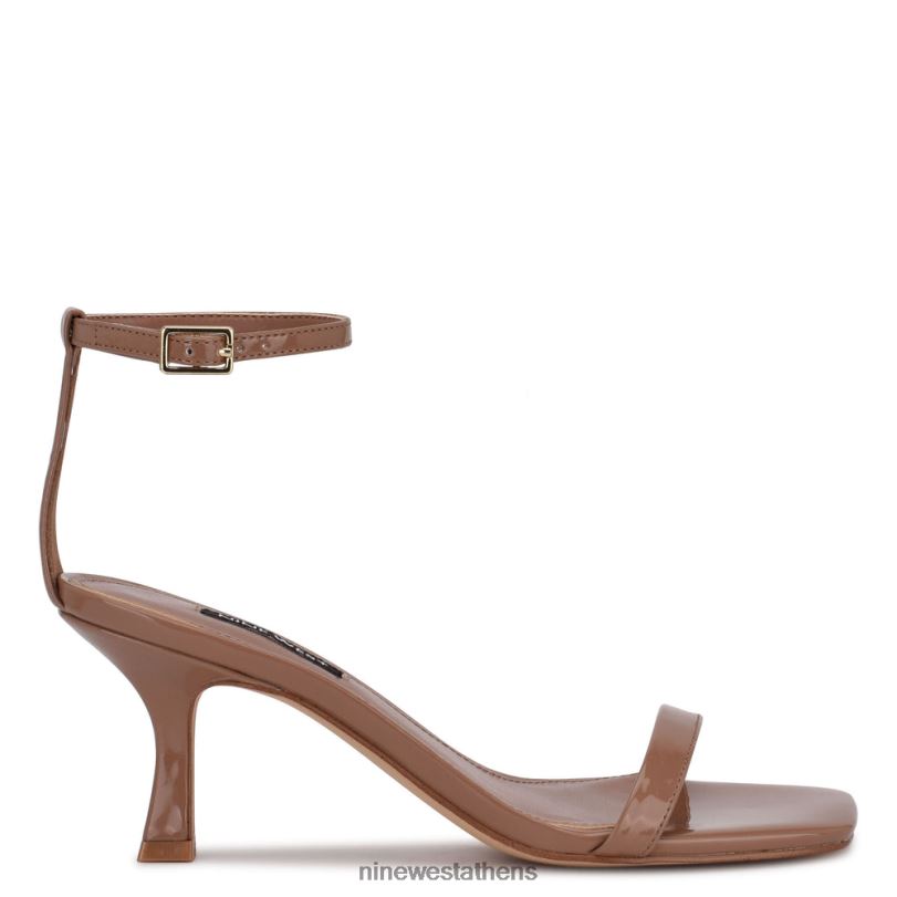 πατέντα πηλού