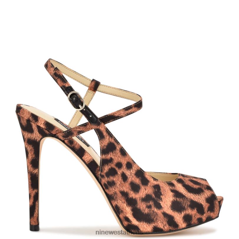 λεοπάρδαλη