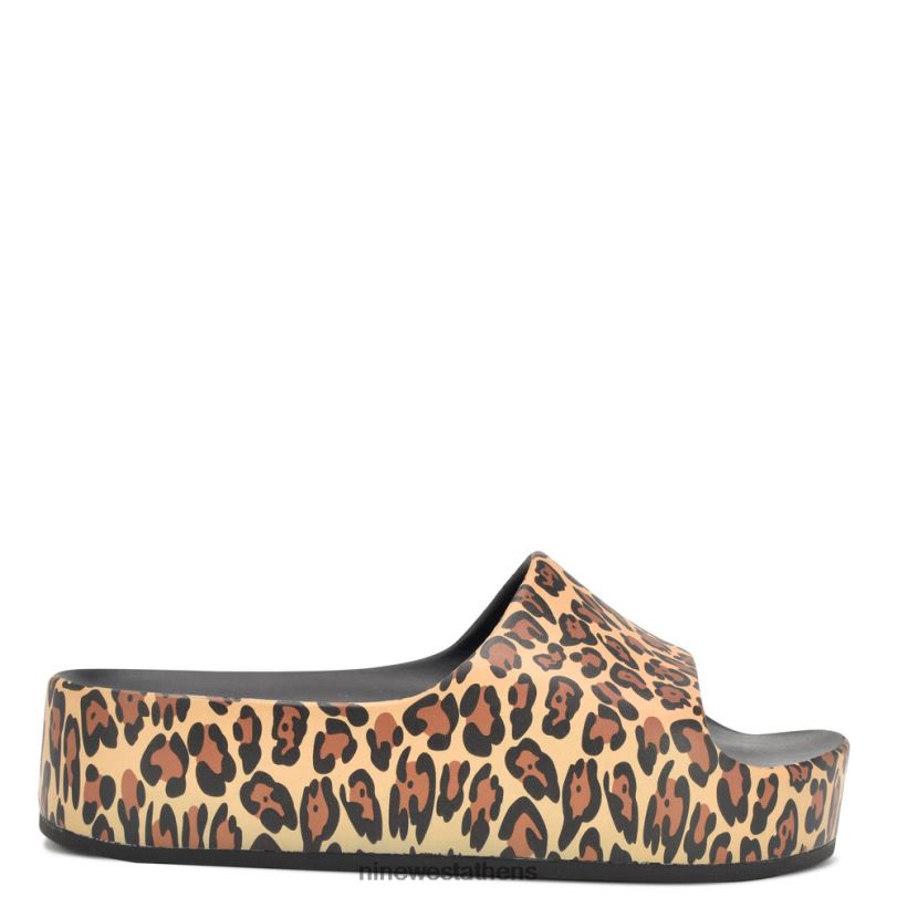 μέτρια φυσική