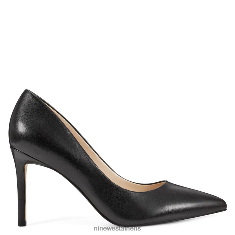 μαύρο δέρμα