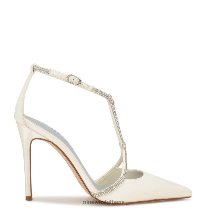 ιβουάρ σατέν