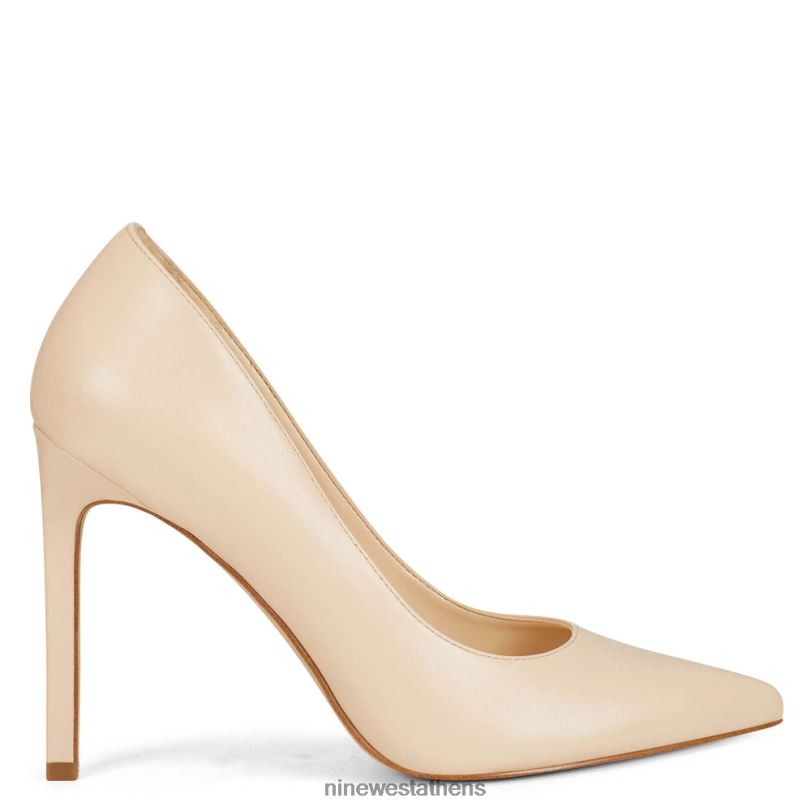 ιβουάρ δέρμα