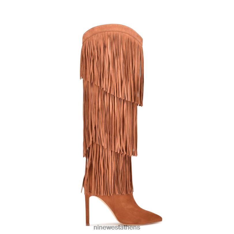 σουέτ κονιάκ