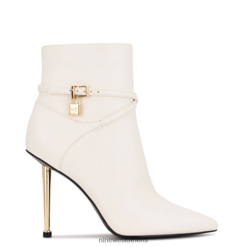 Nine West μποτάκια φόρεμα ταριν 4L4BF2945