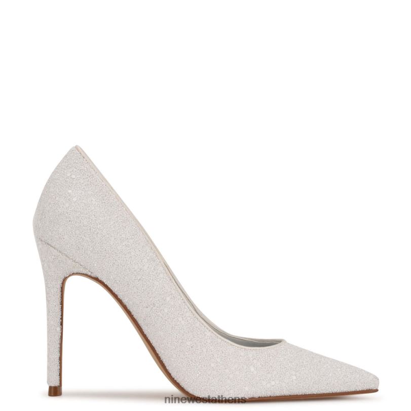 μαργαριτάρι γκλίτερ