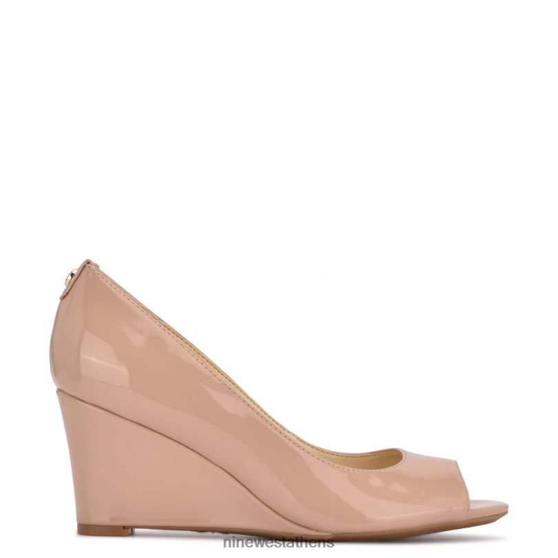 μετά βίας γυμνό δίπλωμα ευρεσιτεχνίας