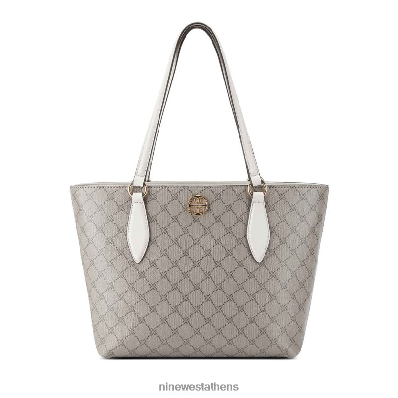 μπεζ λογότυπο/γάλα