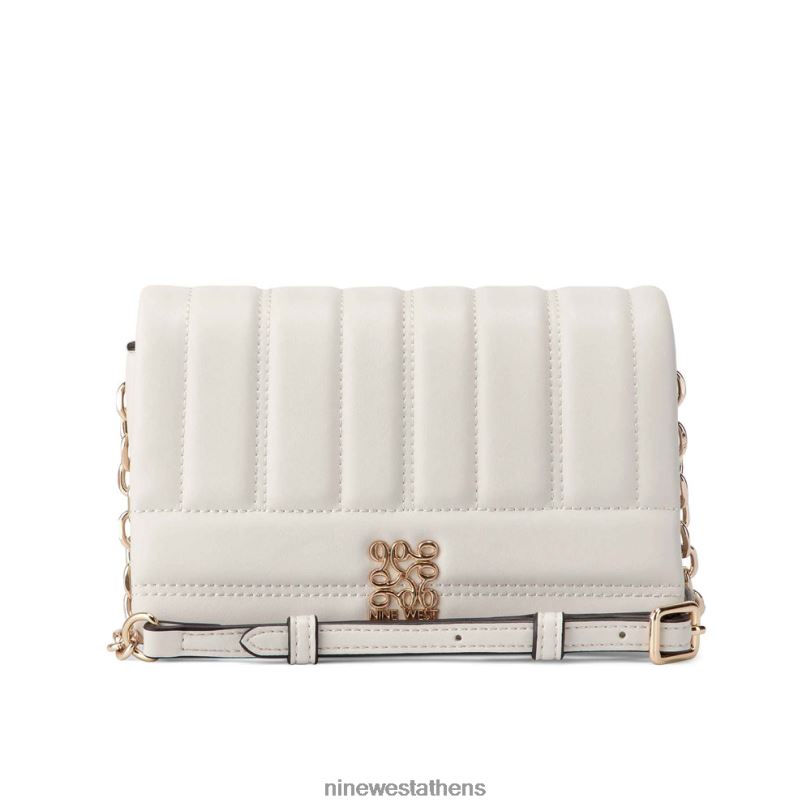 Nine West Lelianna mini χιαστί πτερύγιο 4L4BF2512