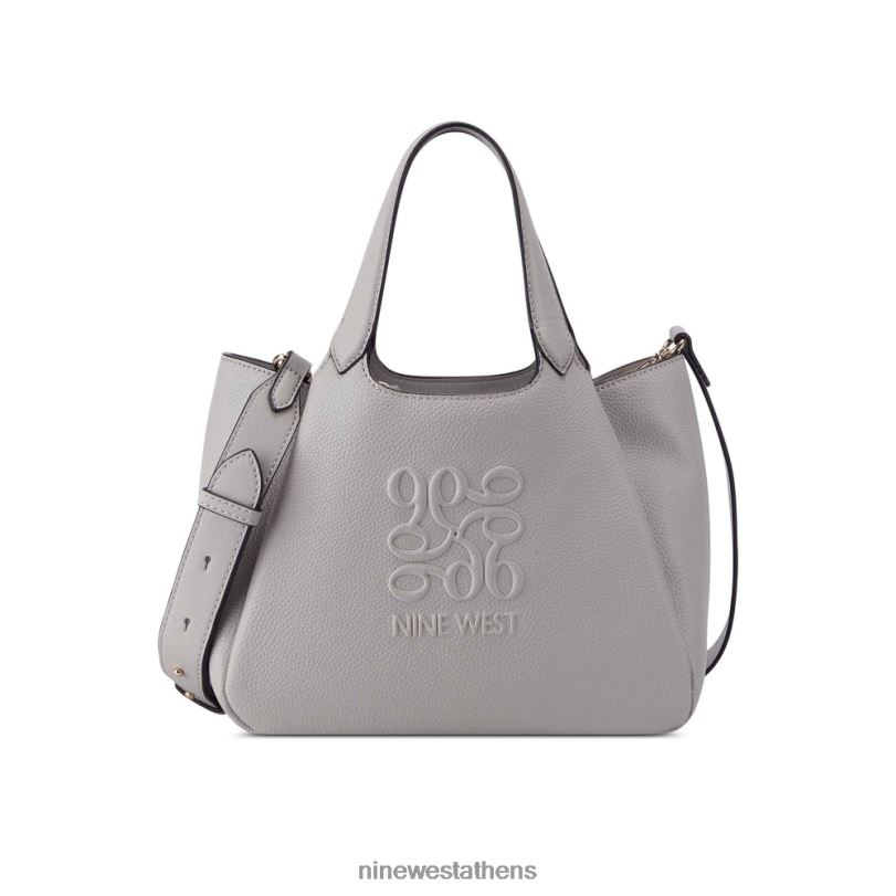 Nine West emmaline μικρός αγοραστής 4L4BF2469