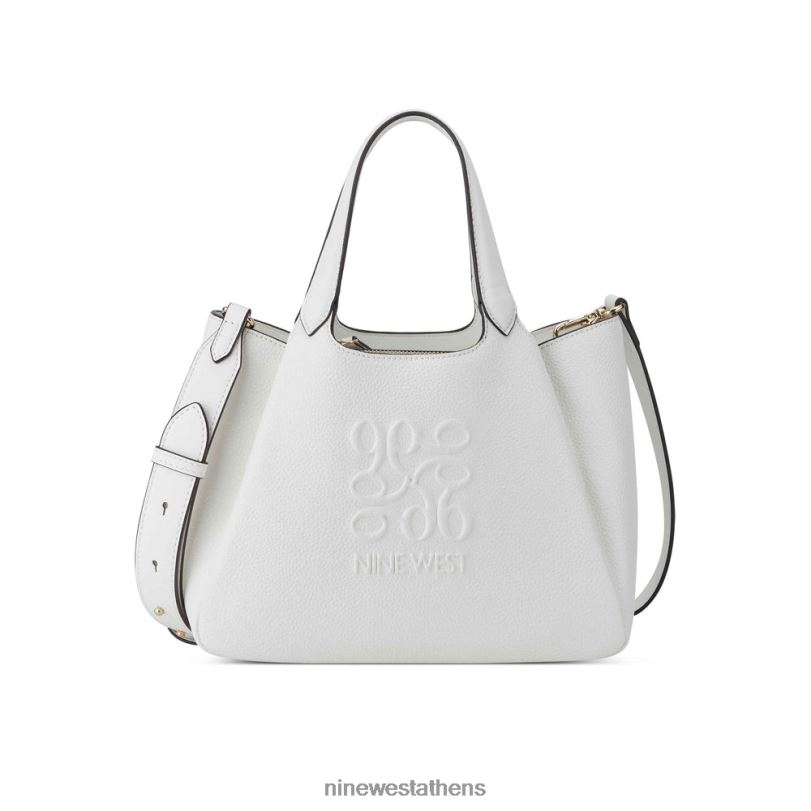 Nine West emmaline μικρός αγοραστής 4L4BF2470