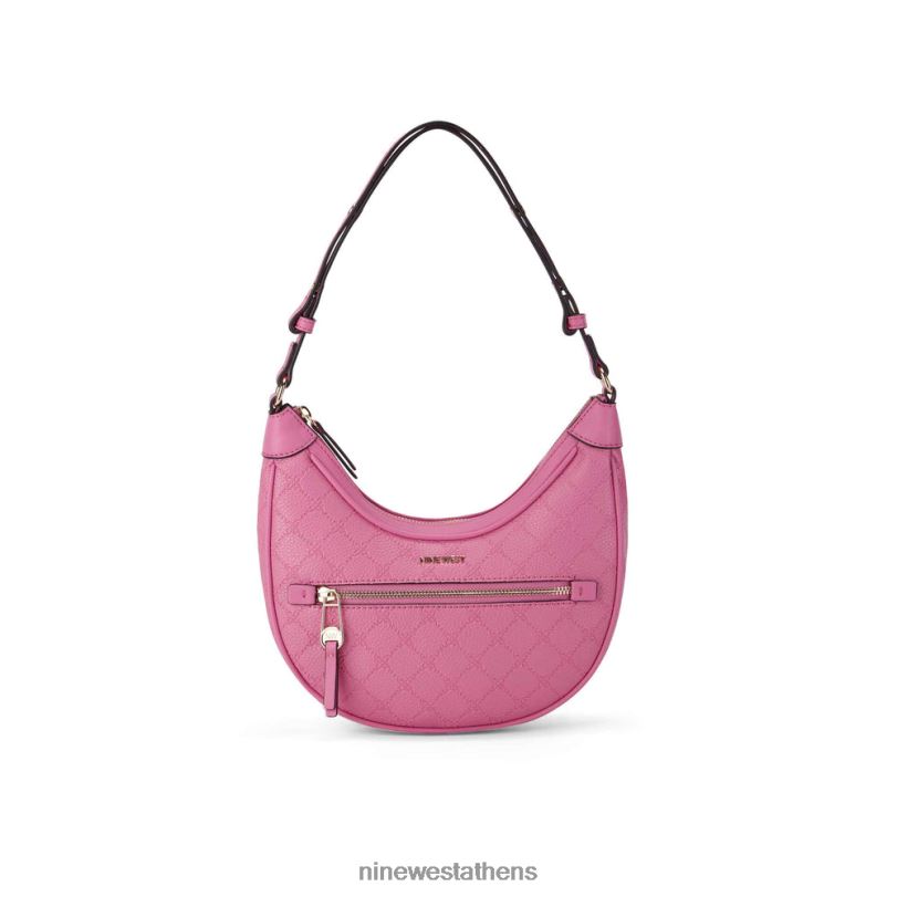 Nine West ethel convertible hobo 4L4BF2472