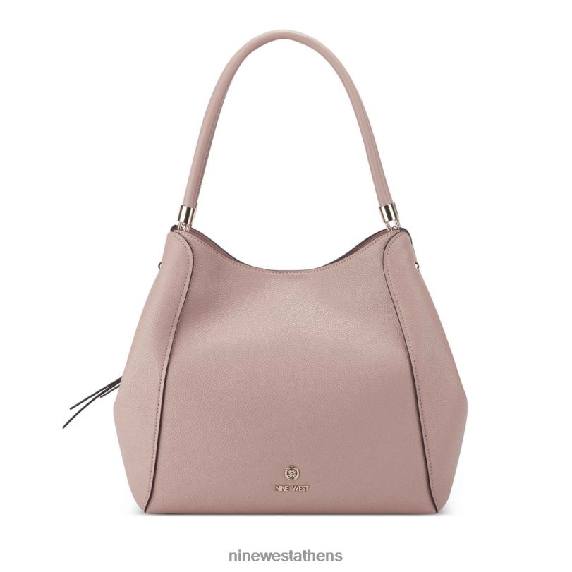 Nine West etta jet set μεταφοράς 4L4BF2476