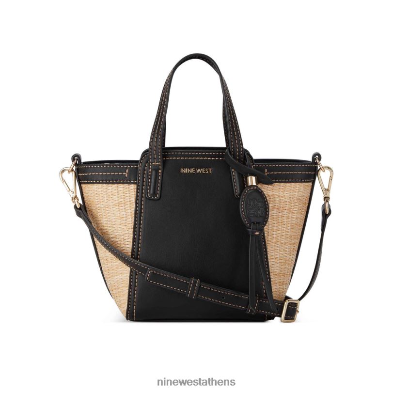 Nine West jenae mini elite tote 4L4BF2486