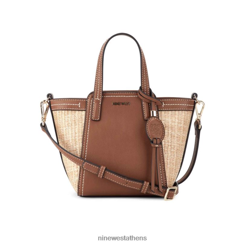 Nine West jenae mini elite tote 4L4BF2487