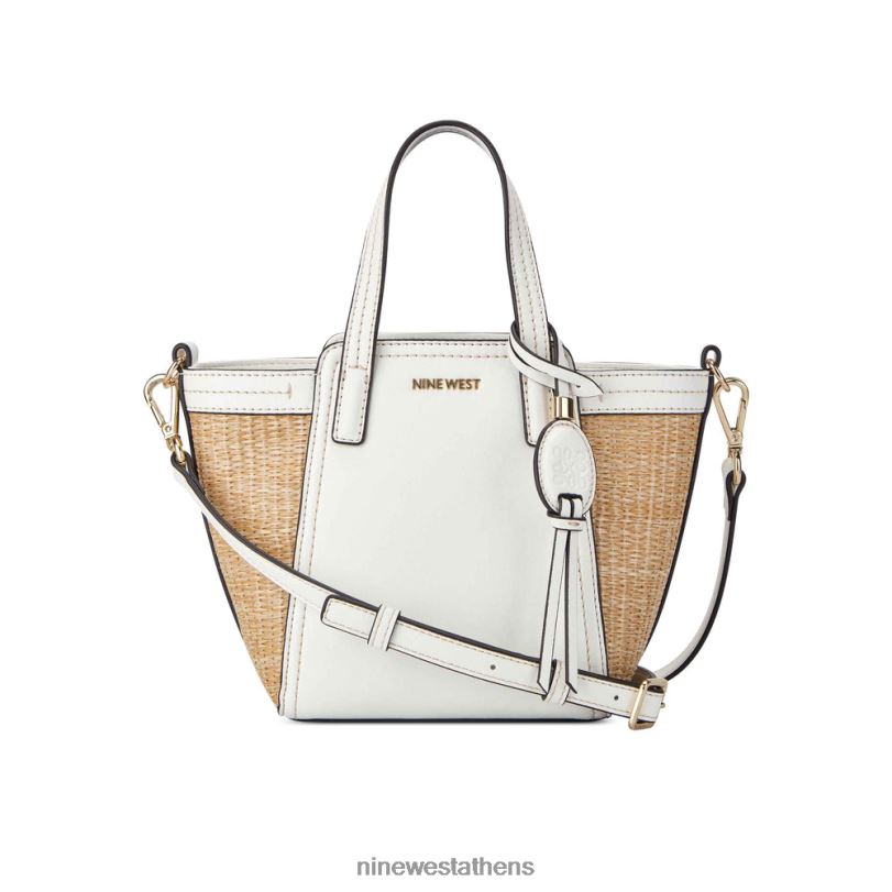 Nine West jenae mini elite tote 4L4BF2488
