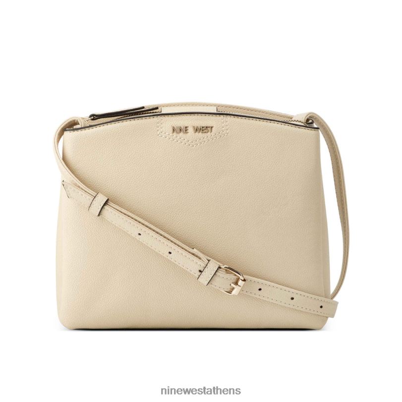 Nine West jorie crossbody 4L4BF2489