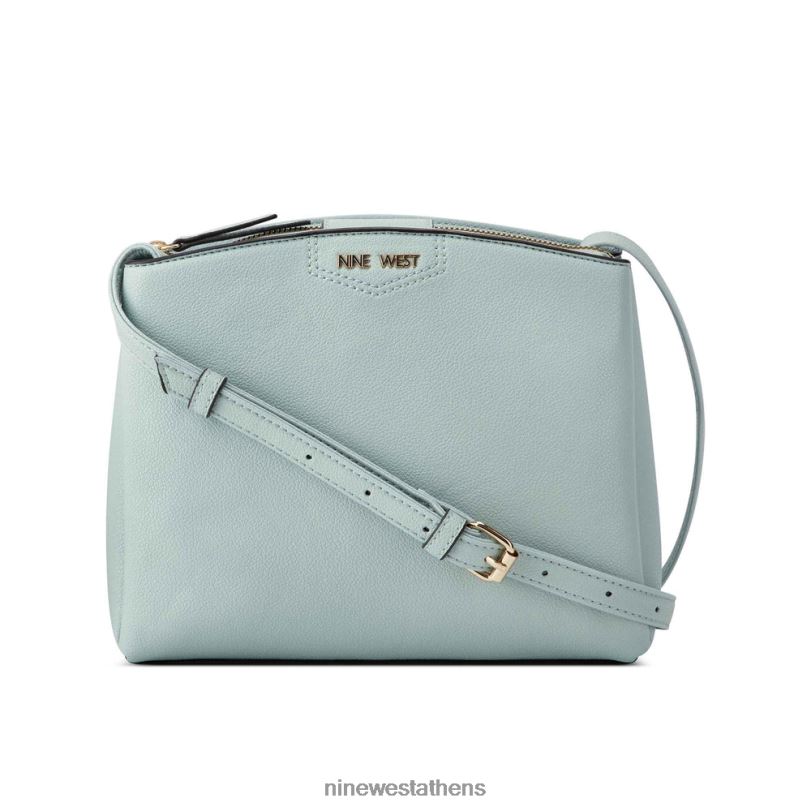 Nine West jorie crossbody 4L4BF2490