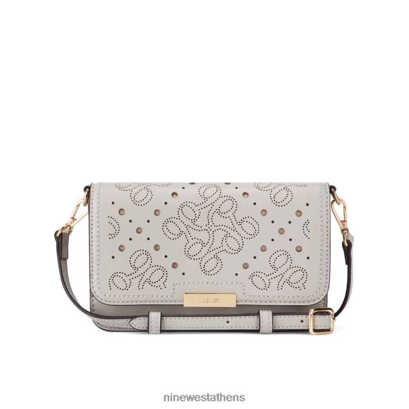 περιστέρι perf