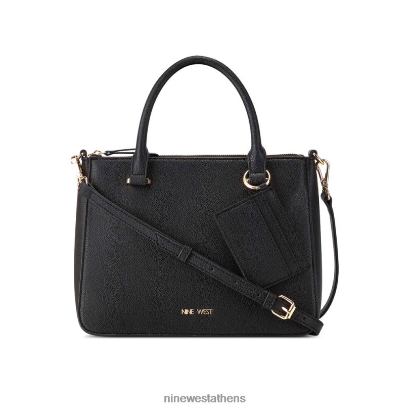 Nine West τσάντα τζετ σετ lucianne 4L4BF2520