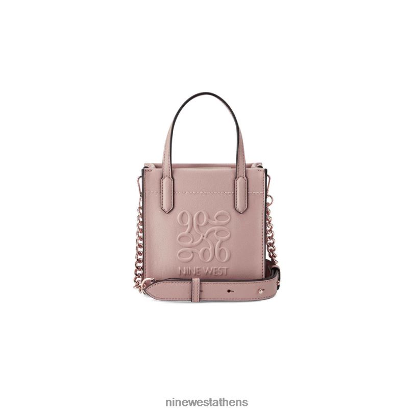 Nine West mini tote emmaline 4L4BF2467