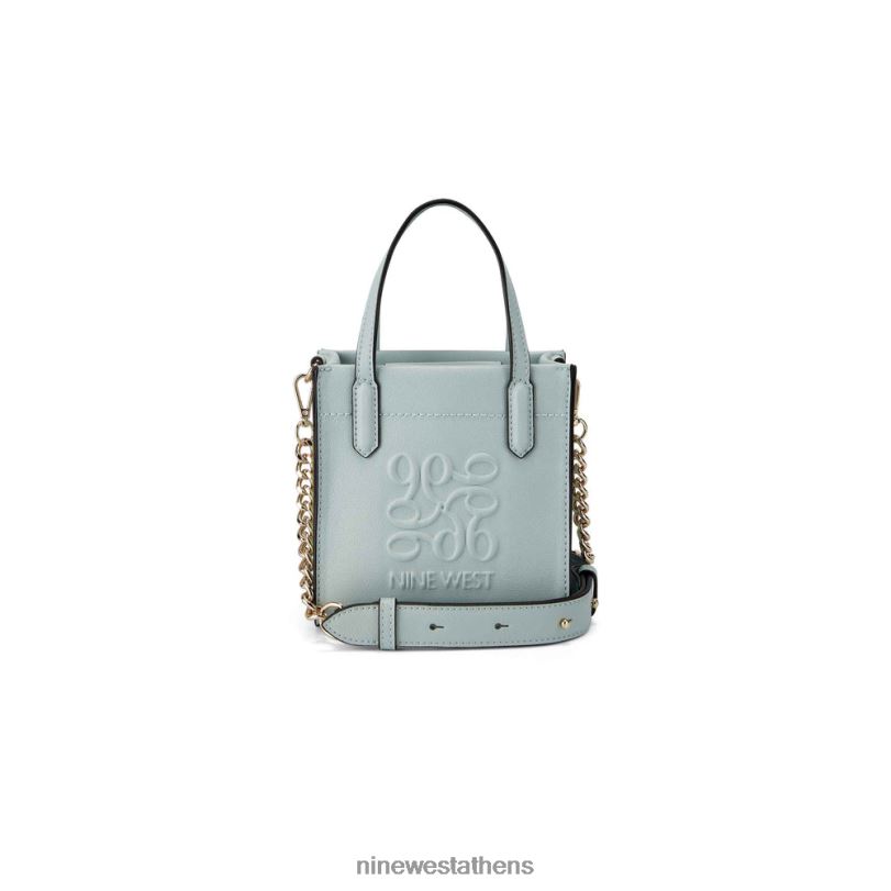 Nine West mini tote emmaline 4L4BF2468