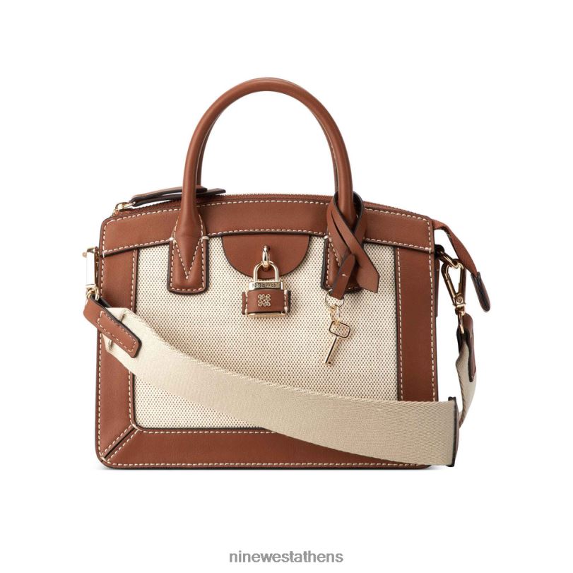 Nine West Μίνι τσάντα shirin 4L4BF2546