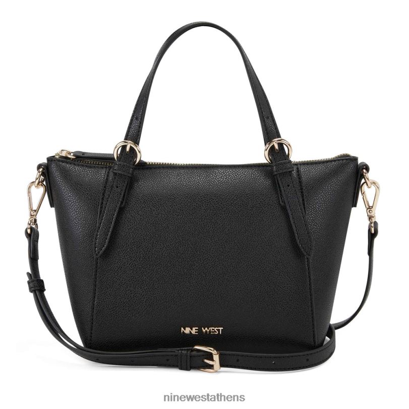 Nine West Kylee mini tote χιαστί 4L4BF2555