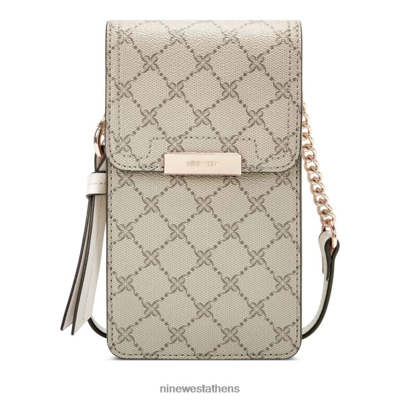 Nine West Lawson phne πορτοφόλι σε κορδόνι 4L4BF2661