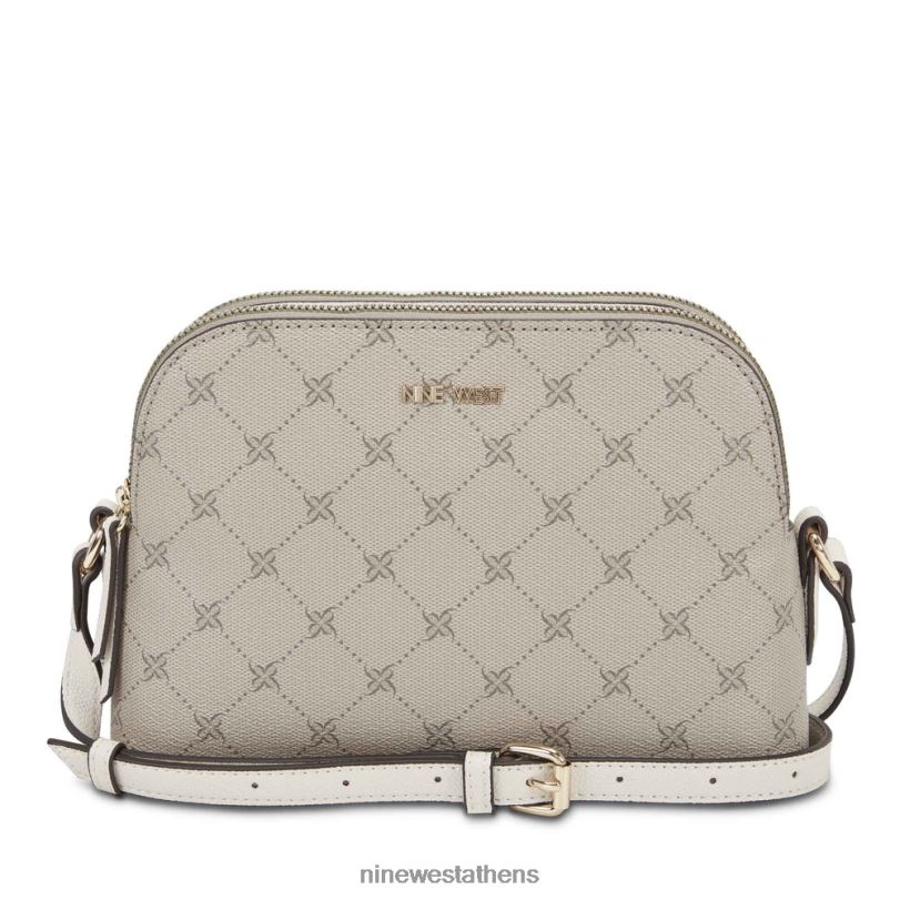 Nine West cyra a list crossbody 4L4BF2611