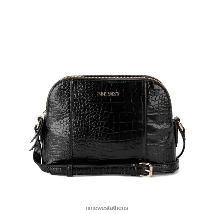 Nine West cyra a list crossbody 4L4BF2658