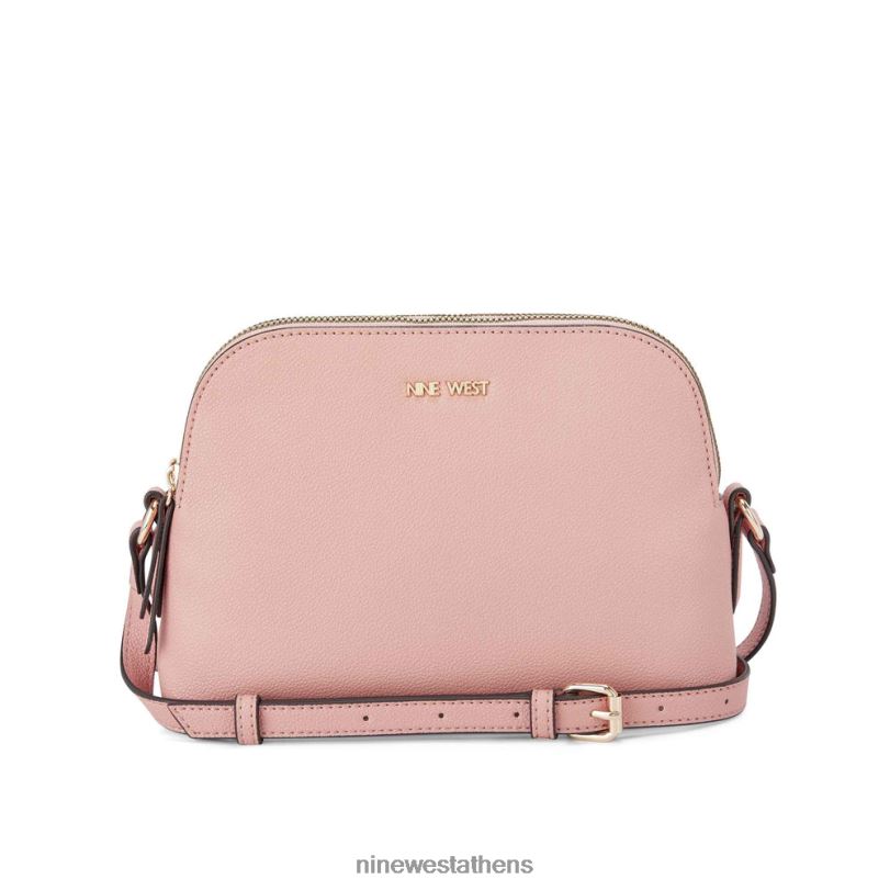 Nine West cyra a list crossbody 4L4BF2691