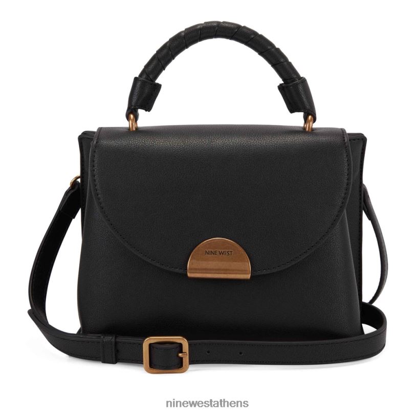 Nine West πτερύγιο κορυφαίας λαβής darcie 4L4BF2584