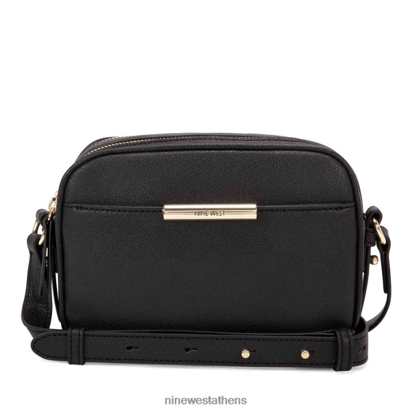 Nine West Τσάντα κάμερας irina 4L4BF2613