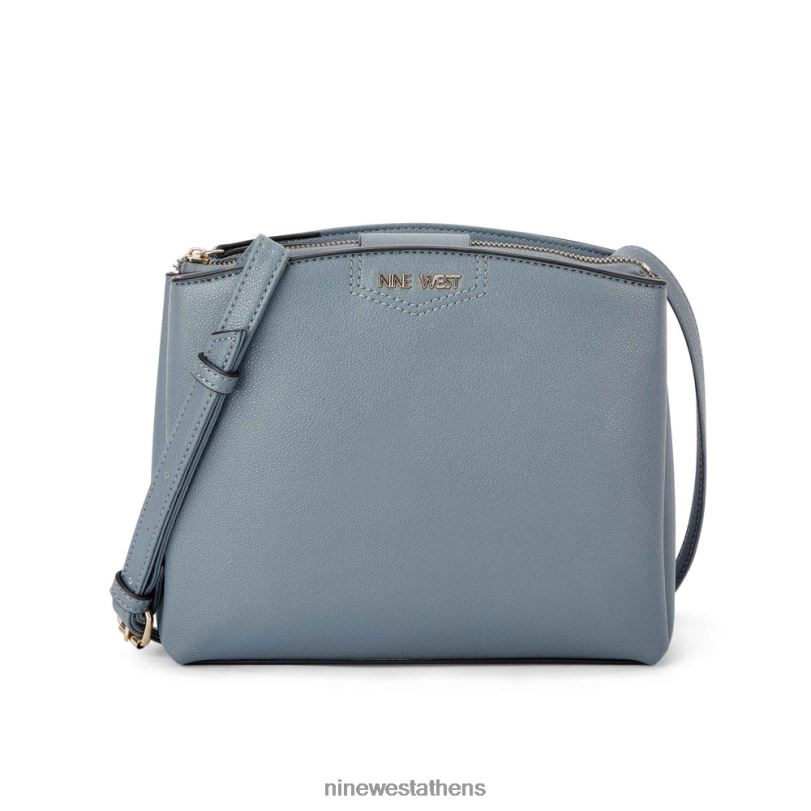 Nine West jorie μίνι τζετ σετ χιαστί 4L4BF2609