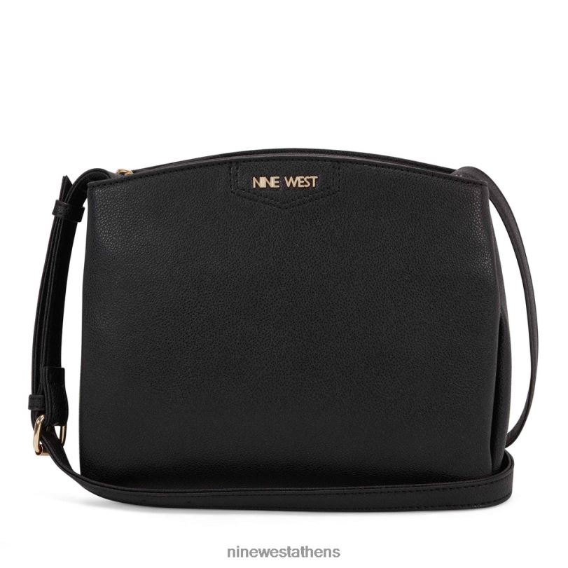 Nine West jorie μίνι τζετ σετ χιαστί 4L4BF2632