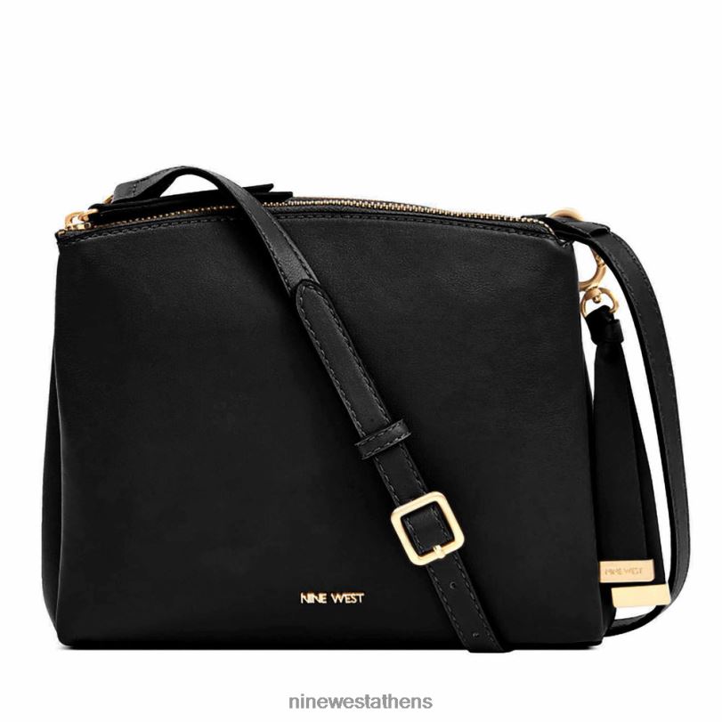 Nine West levona mini a-list χιαστί 4L4BF2558