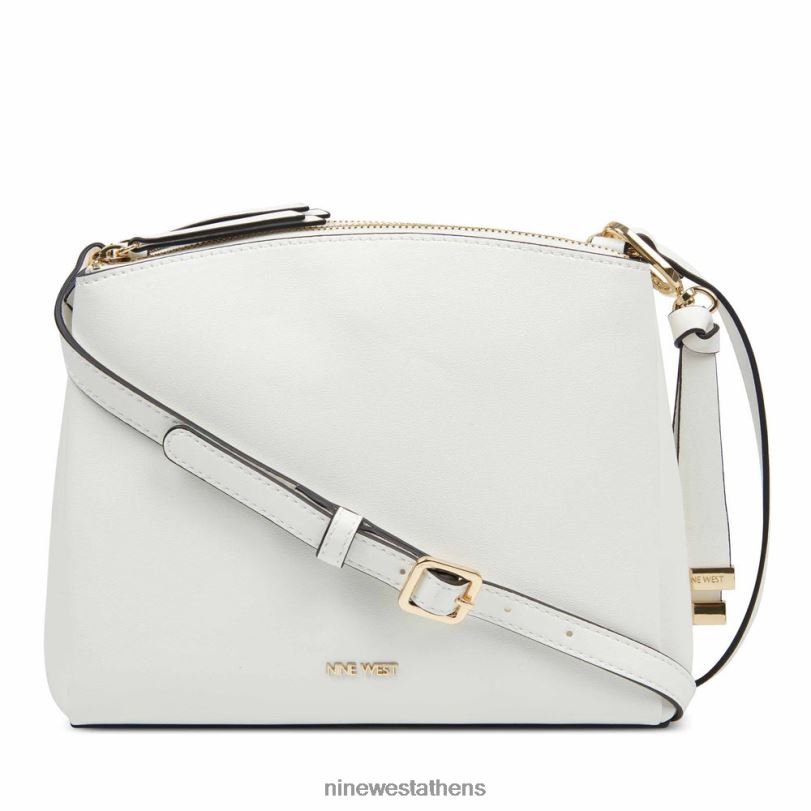 Nine West levona mini a-list χιαστί 4L4BF2666