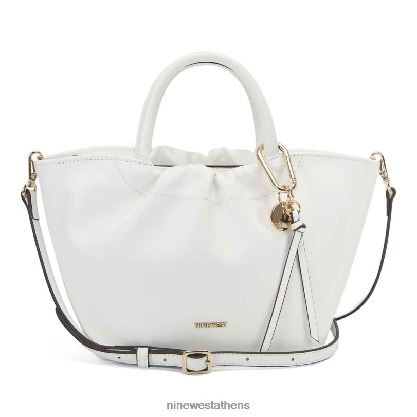 Nine West sandra mini χιαστί 4L4BF2605