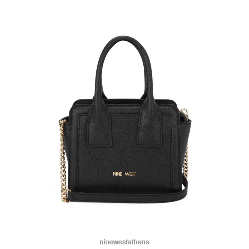 Nine West sara mini tote 4L4BF2568