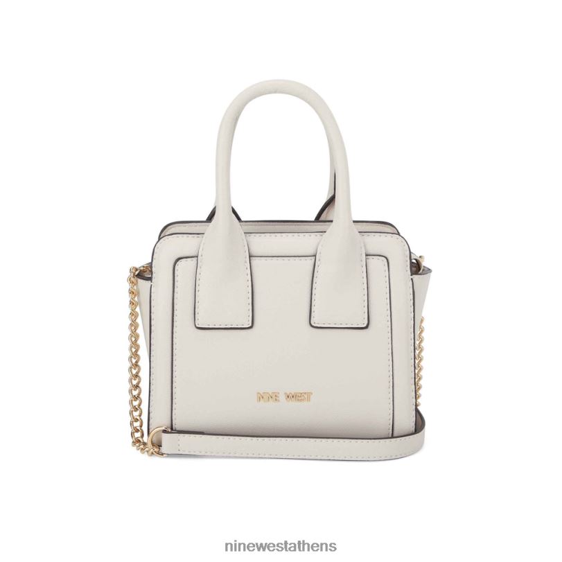 Nine West sara mini tote 4L4BF2585