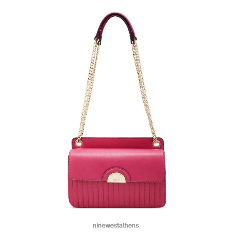 Nine West wren μετατρέψιμο πτερύγιο xbody 4L4BF2660