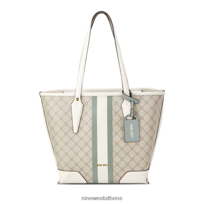 Nine West μικρή σμύριδα 4L4BF2193