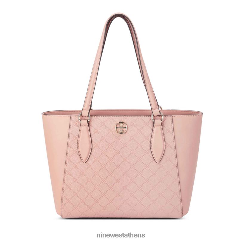 Nine West Kyelle μικρή τσάντα 4L4BF2207